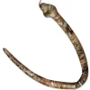Aurora® - Snake - 50" Gopher Snake