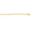 Aurora® - Snake - 50" Mango Corn Snake