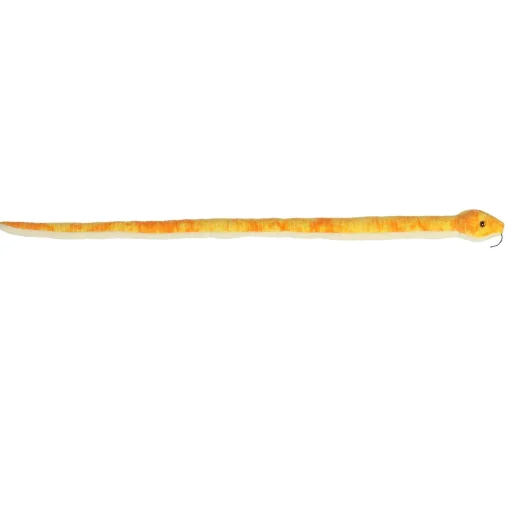 Aurora® - Snake - 50" Mango Corn Snake