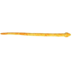 Aurora® - Snake - 50