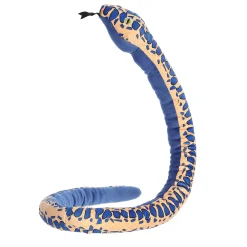 Aurora® - Snake - Kusheez - 52