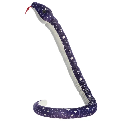 Aurora® - Snake - Kusheez - 51" Midnight Sky