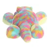 Aurora® - Snoozles - 19" Gecko
