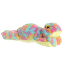 Aurora® - Snoozles - 19
