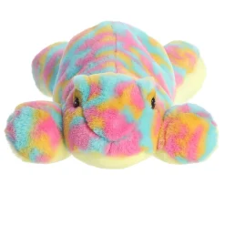 Aurora® - Snoozles - 19