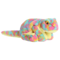 Aurora® - Snoozles - 19