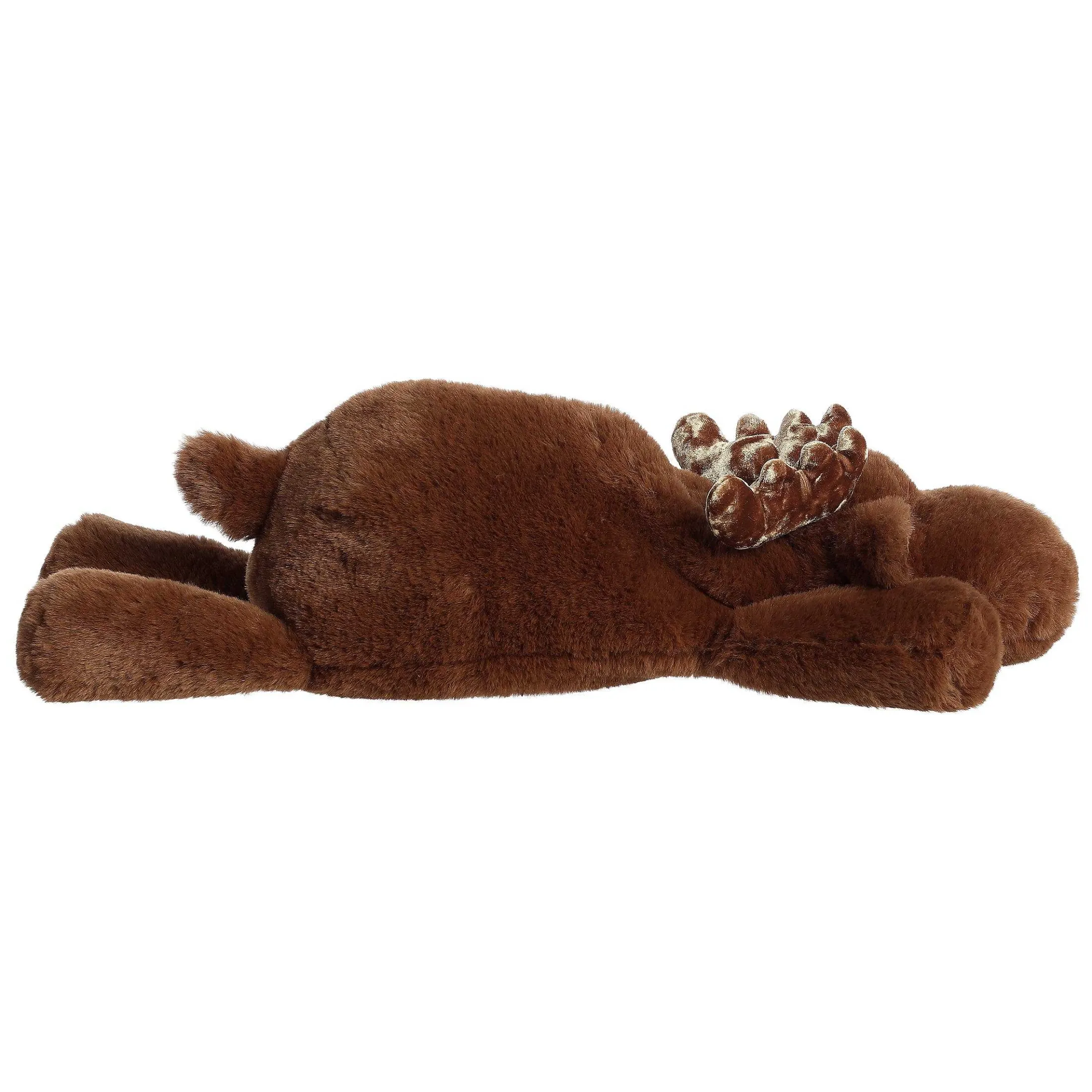 Aurora® - Snoozles - 18" Moose
