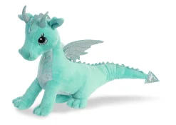 Aurora® - Sparkle Tales - 12