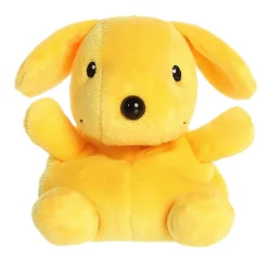 Aurora® - Spot - Palm Pals - 5" Spot