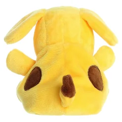 Aurora® - Spot - Palm Pals - 5