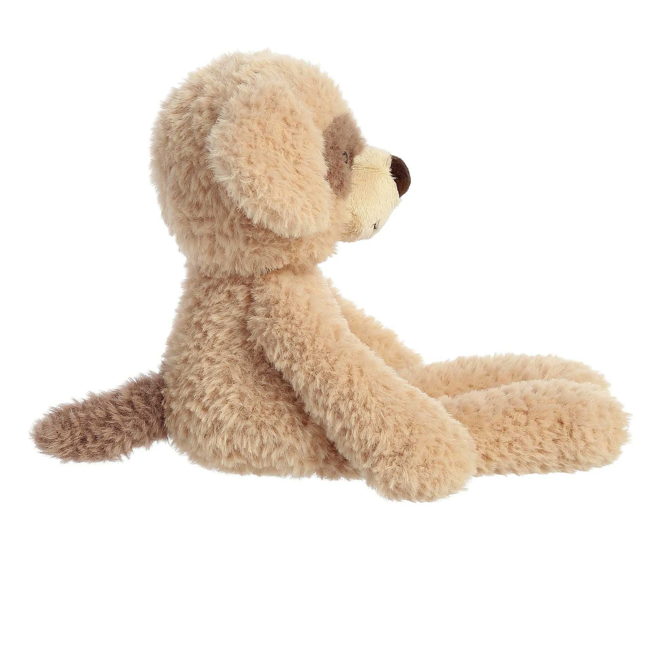 Aurora® - Spriggies - 13" Dog Mac