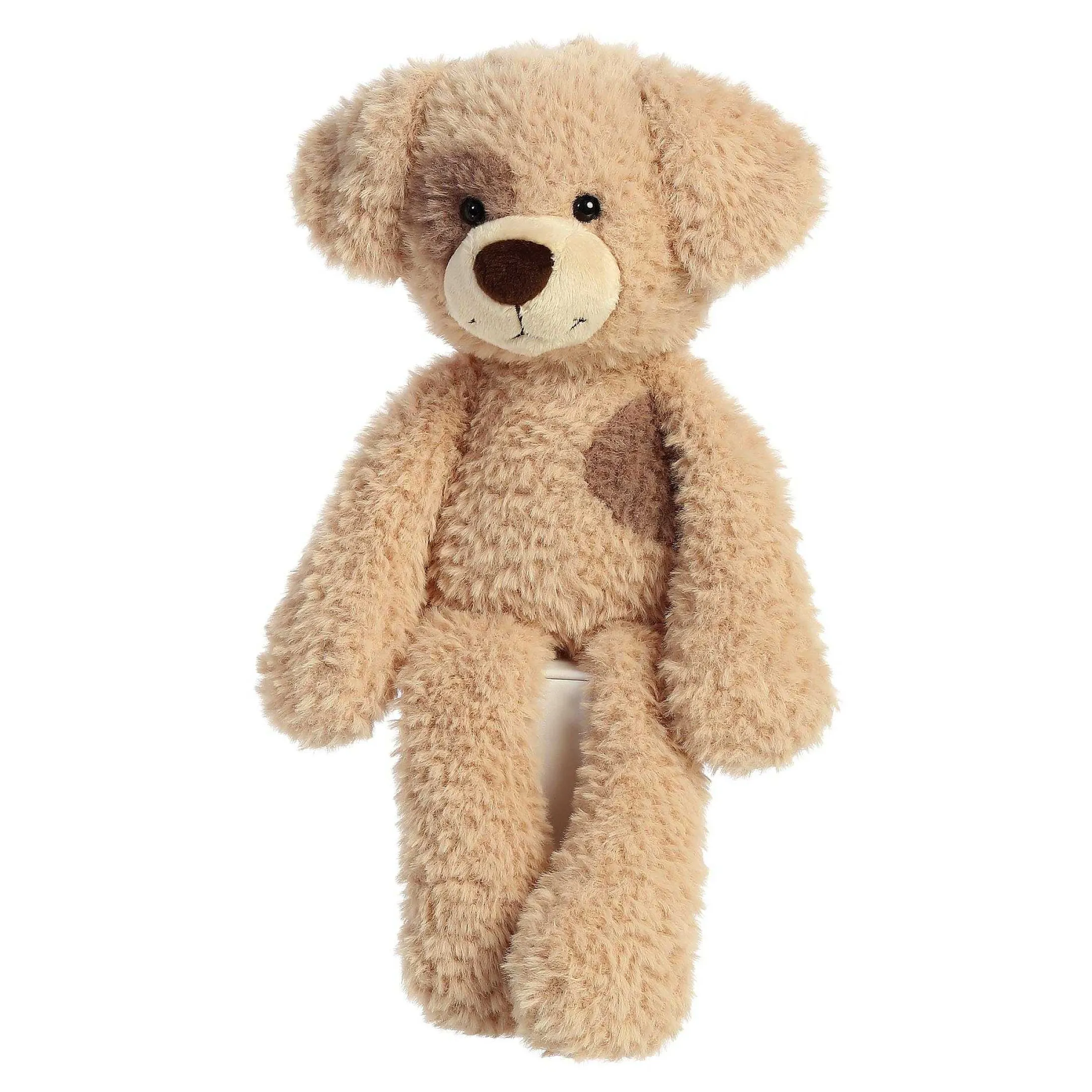 Aurora® - Spriggies - 13" Dog Mac