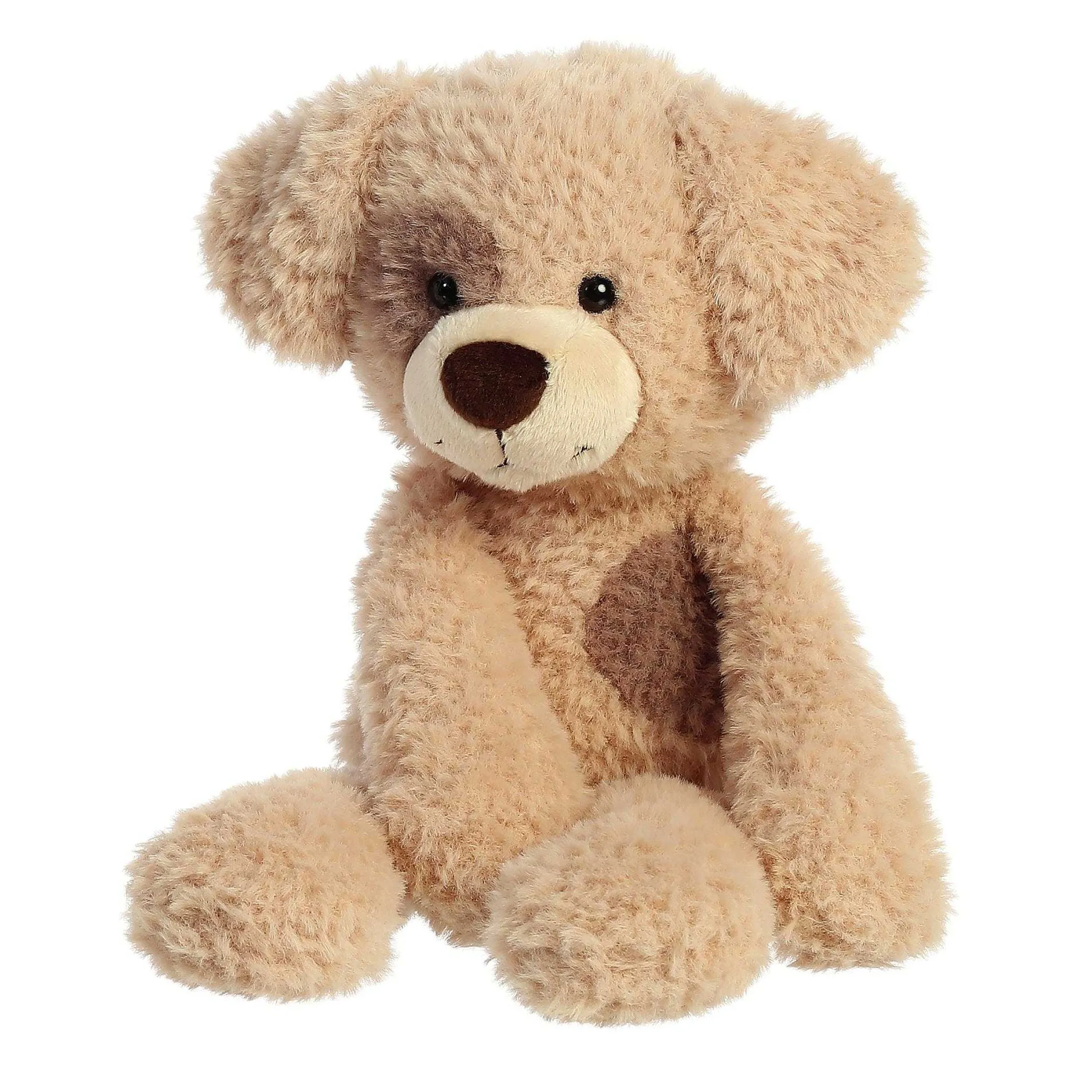 Aurora® - Spriggies - 13" Dog Mac