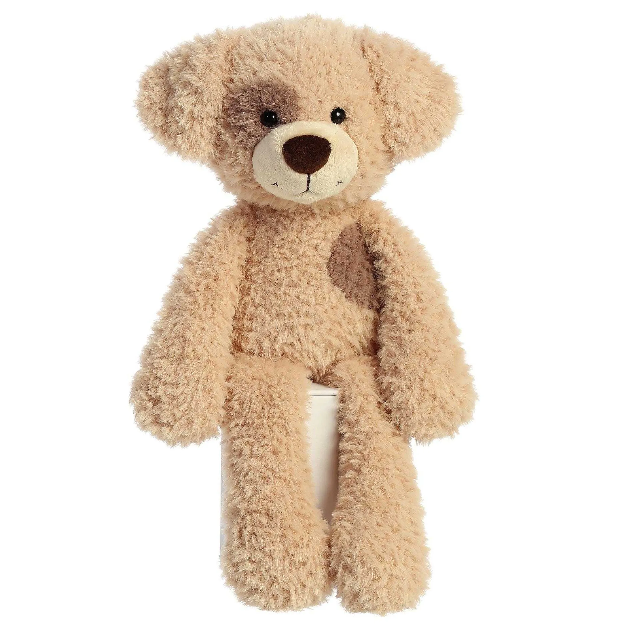 Aurora® - Spriggies - 13" Dog Mac