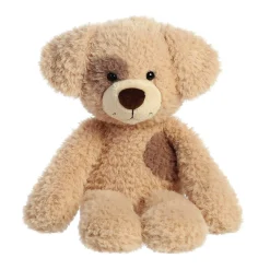 Aurora® - Spriggies - 13