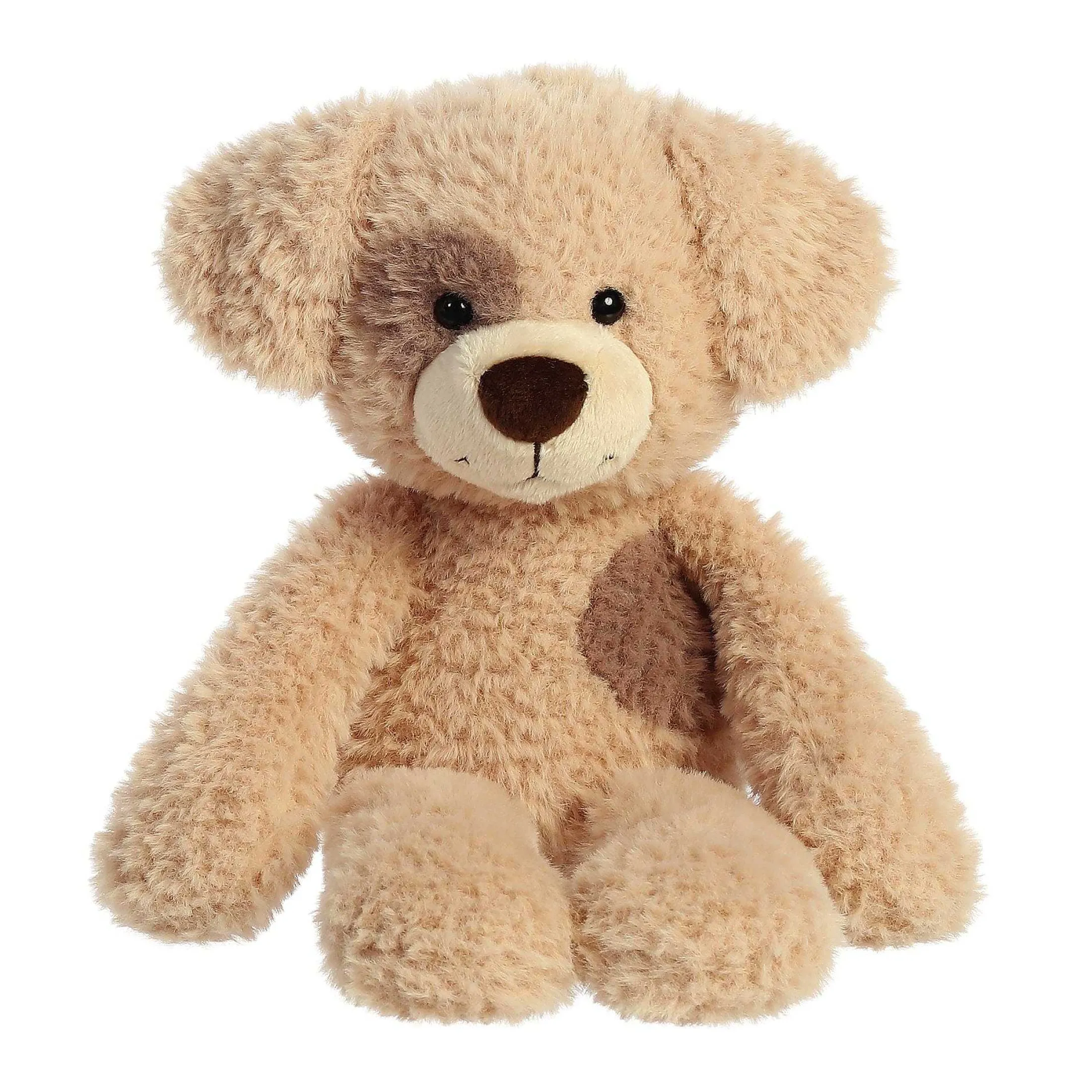 Aurora® - Spriggies - 13" Dog Mac