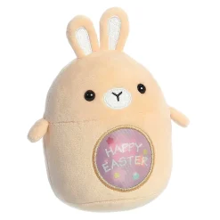 Aurora® - Spring - 3.5