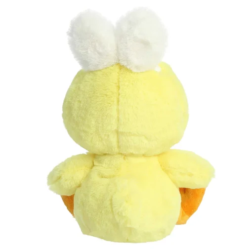 Aurora® - Spring - 10" Hoppy Duck