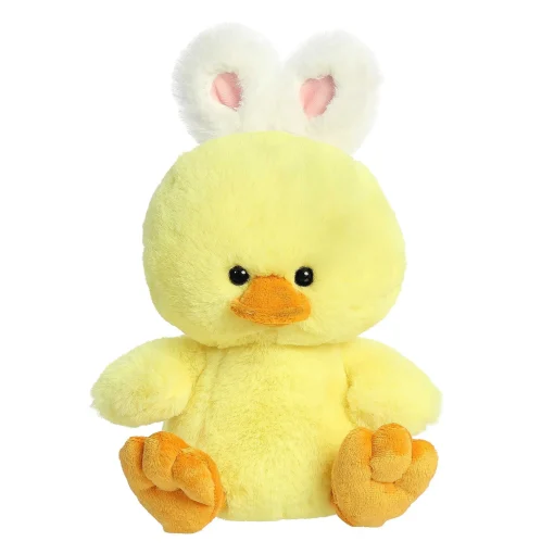 Aurora® - Spring - 10" Hoppy Duck