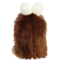 Aurora® - Spring - 10