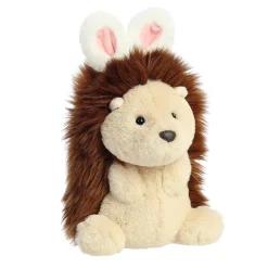 Aurora® - Spring - 10