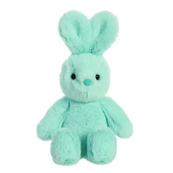 Aurora® - Spring - 9