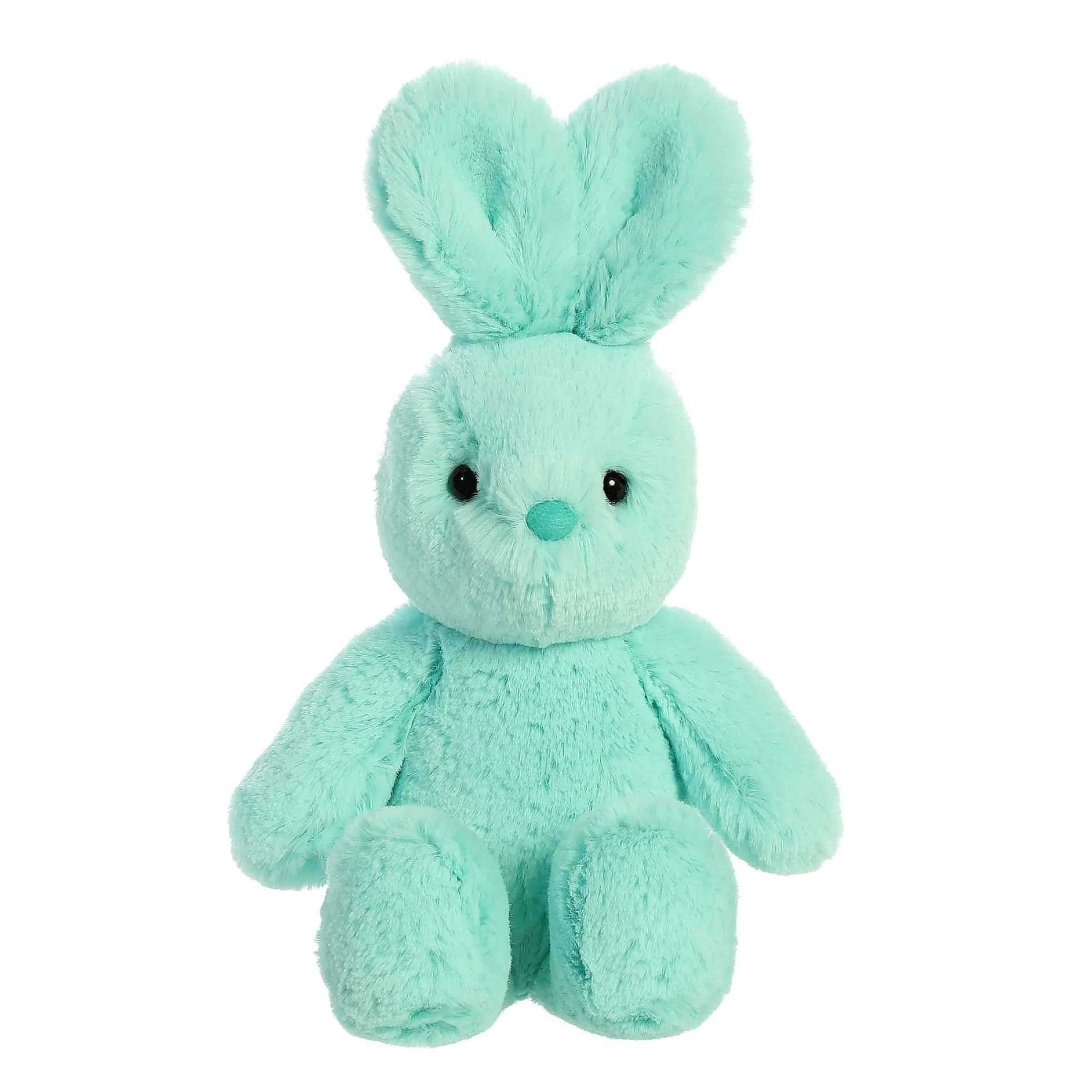 Aurora® - Spring - 9" Sprinkles Bunny Mint
