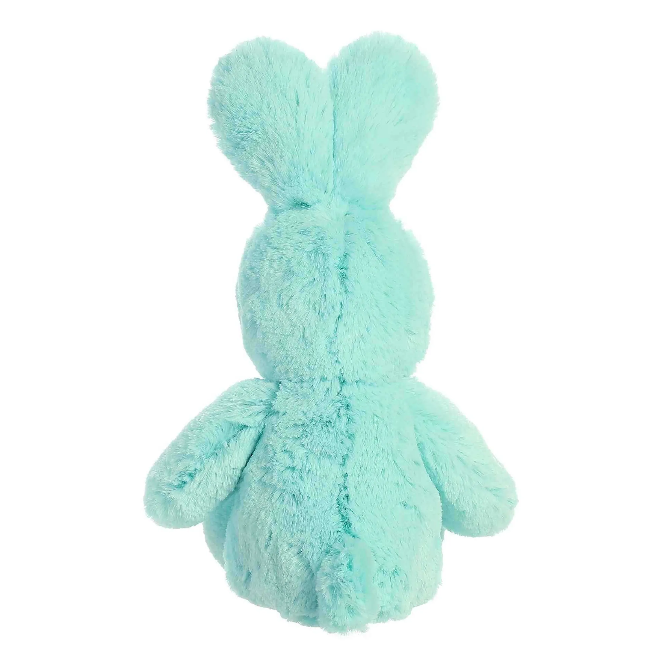 Aurora® - Spring - 9" Sprinkles Bunny Mint