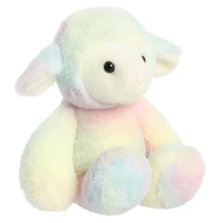 Aurora® - Spring - 12