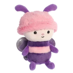 Aurora® - Spring - Bebe Bugs - 7.5