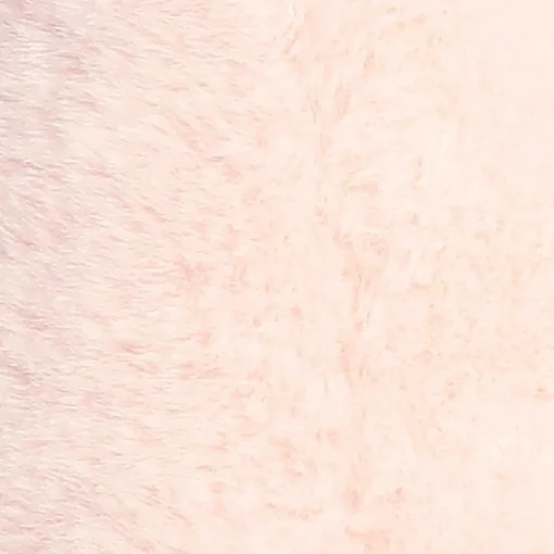 Aurora® - Spring - Brulee Bunny