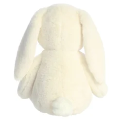 Aurora® - Spring - Brulee Bunny