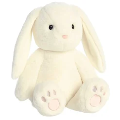 Aurora® - Spring - Brulee Bunny