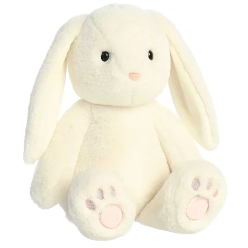 Aurora® - Spring - Brulee Bunny