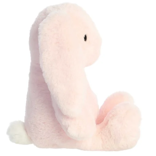 Aurora® - Spring - Brulee Bunny