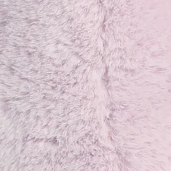 Aurora® - Spring - Brulee Bunny