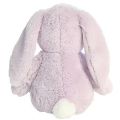 Aurora® - Spring - Brulee Bunny