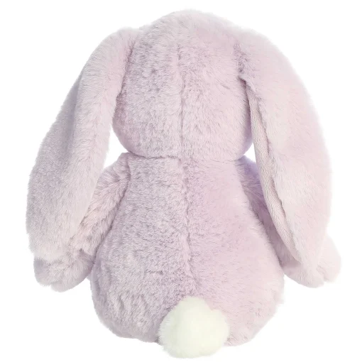 Aurora® - Spring - Brulee Bunny