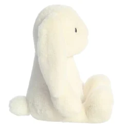 Aurora® - Spring - Brulee Bunny