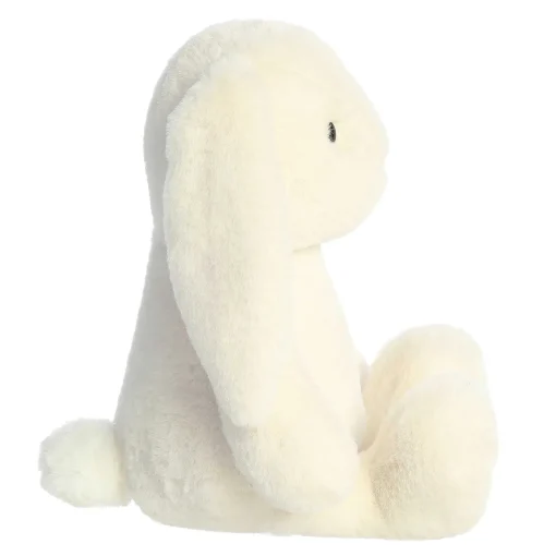 Aurora® - Spring - Brulee Bunny