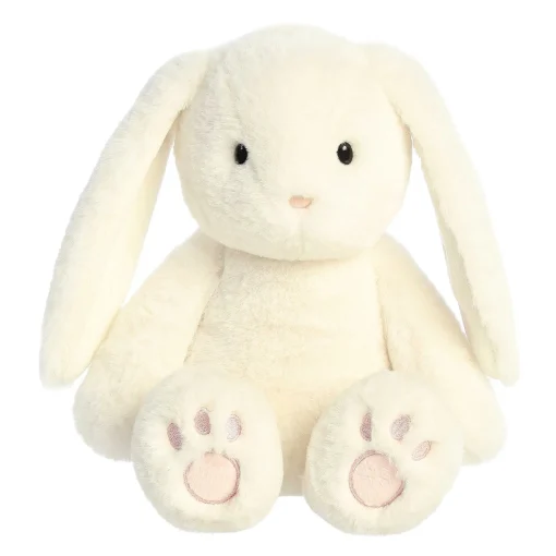 Aurora® - Spring - Brulee Bunny