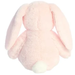 Aurora® - Spring - Brulee Bunny