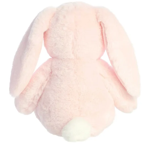 Aurora® - Spring - Brulee Bunny