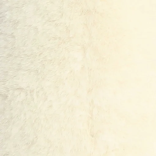 Aurora® - Spring - Brulee Bunny