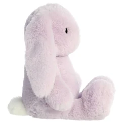 Aurora® - Spring - Brulee Bunny