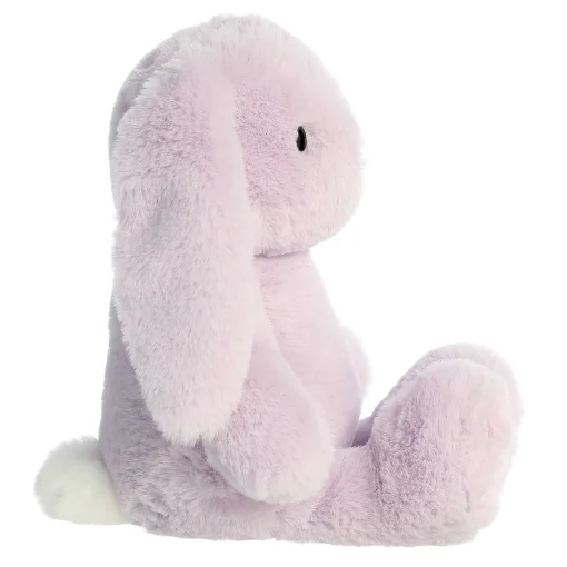 Aurora® - Spring - Brulee Bunny