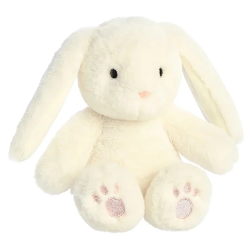 Aurora® - Spring - Brulee Bunny