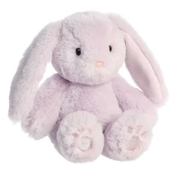 Aurora® - Spring - Brulee Bunny