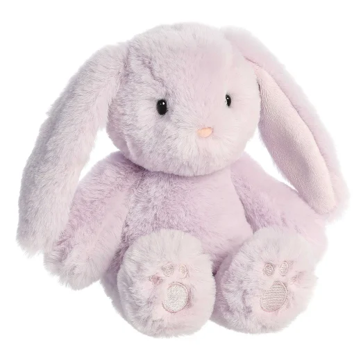 Aurora® - Spring - Brulee Bunny