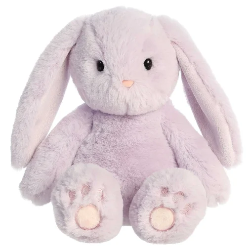 Aurora® - Spring - Brulee Bunny